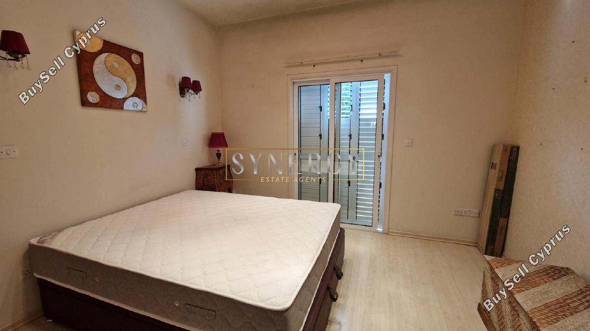 2 bedroom maisonette for sale strovolos nicosia 7799889 image 14054313