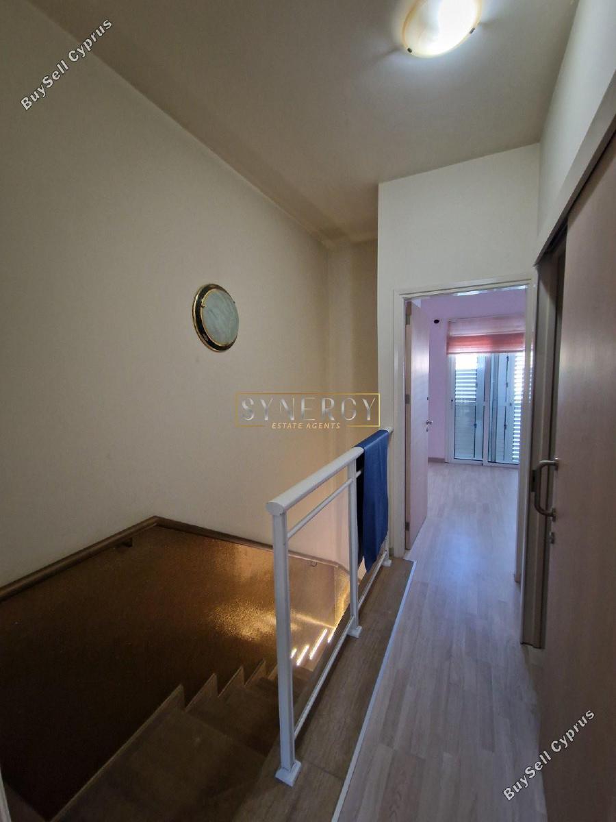 2 bedroom maisonette for sale strovolos nicosia 7799889 image 14054314