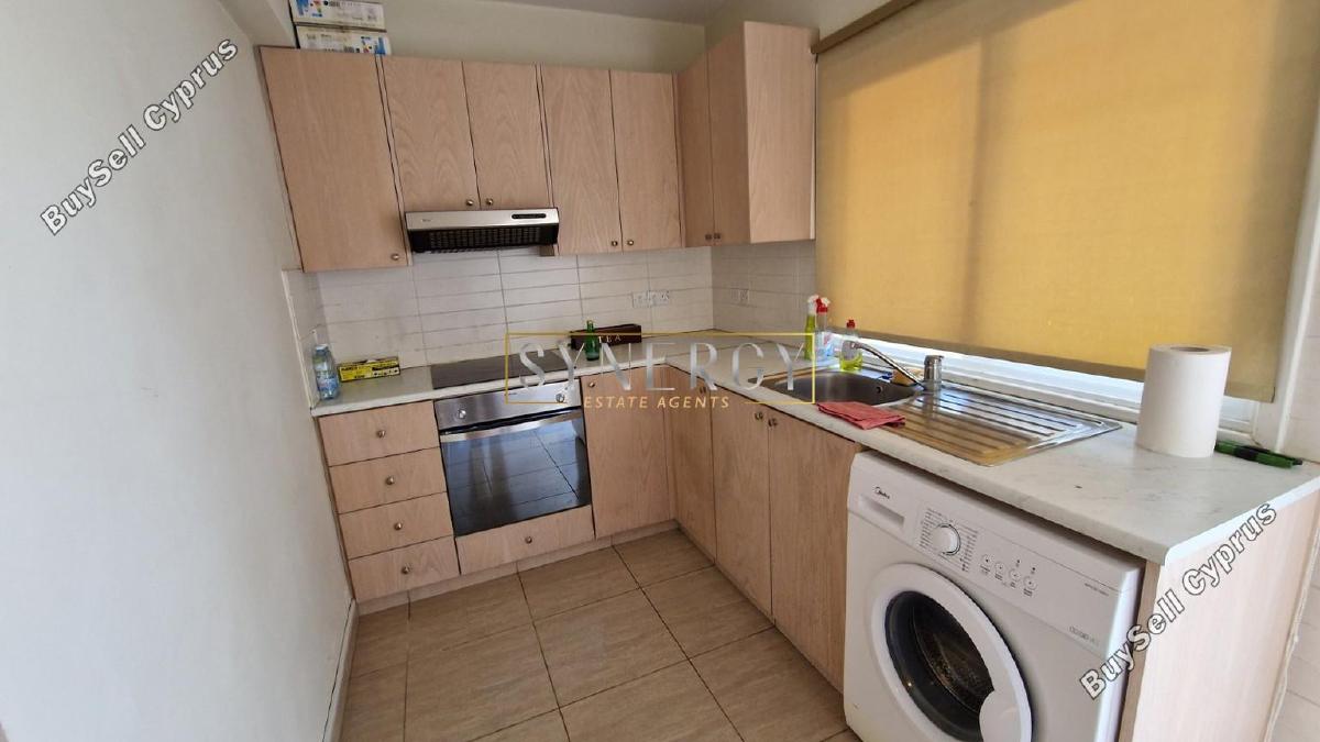 2 bedroom maisonette for sale strovolos nicosia 7799889 image 14054315