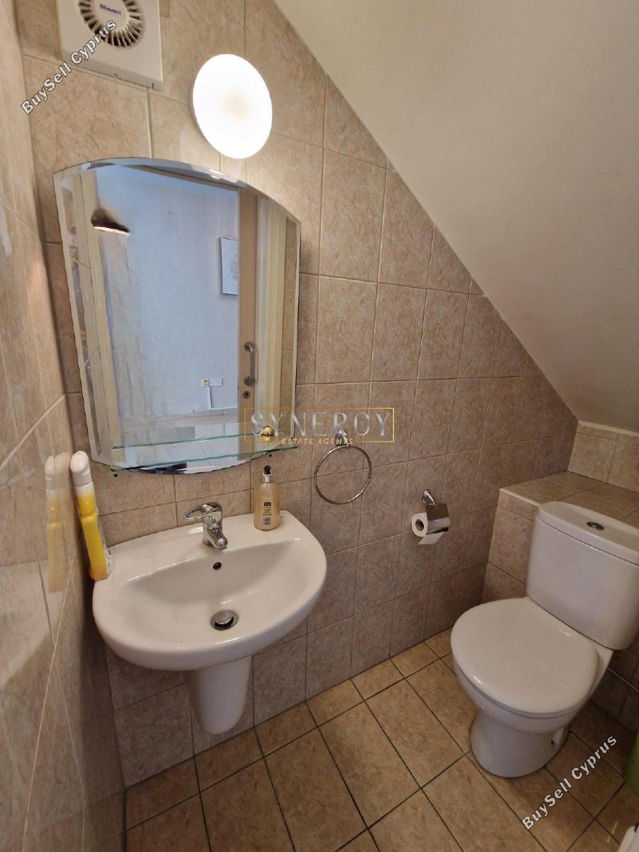 2 bedroom maisonette for sale strovolos nicosia 7799889 image 14054316
