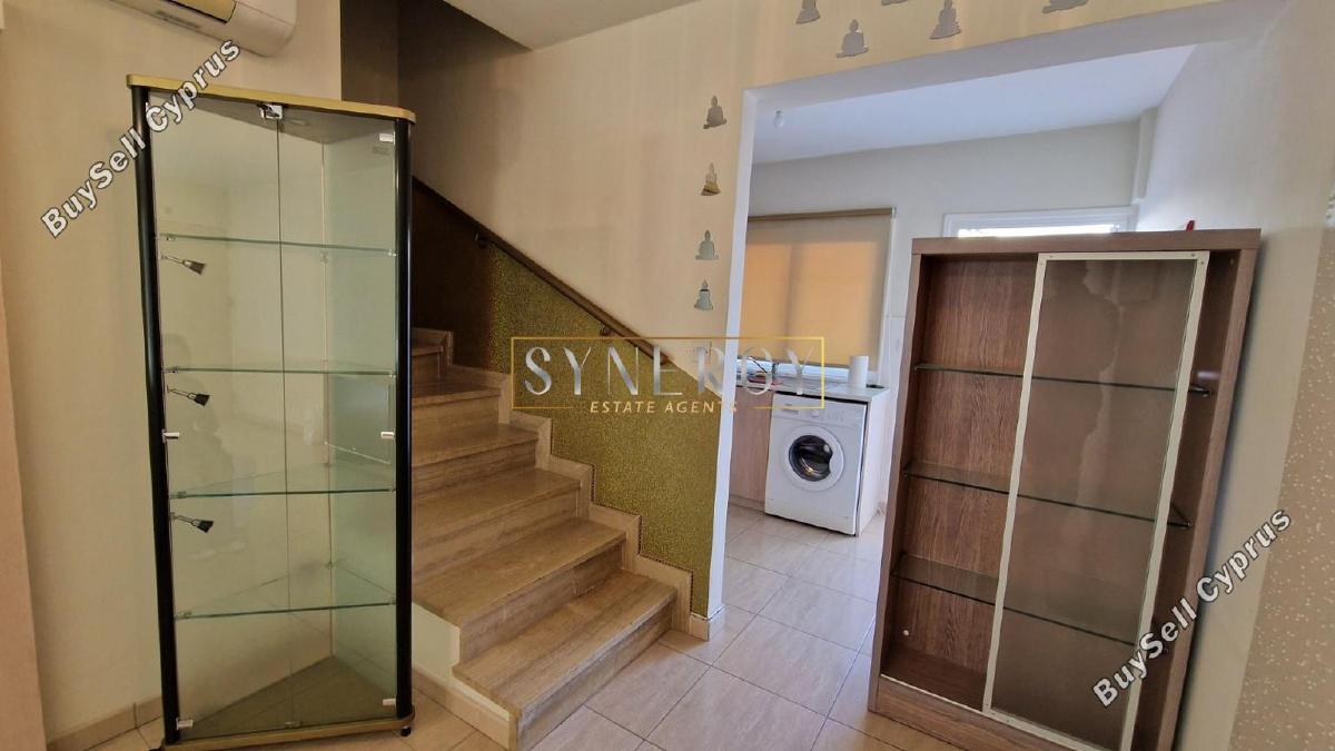 2 bedroom maisonette for sale strovolos nicosia 7799889 image 14054317