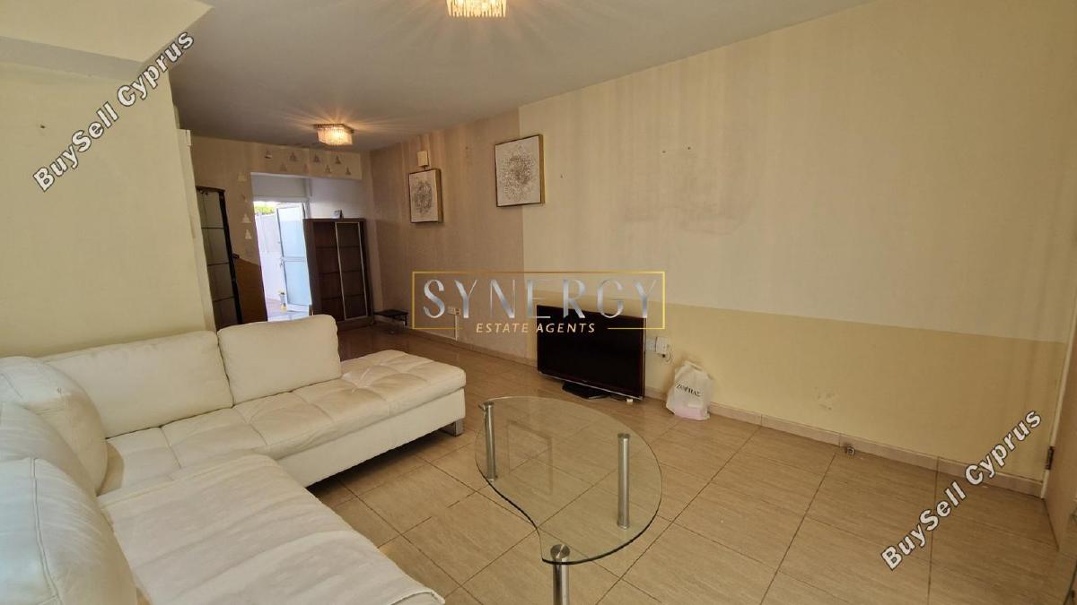 2 bedroom maisonette for sale strovolos nicosia 7799889 image 14054318