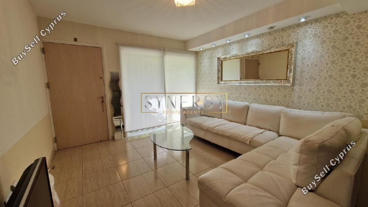 2 bedroom maisonette for sale strovolos nicosia 7799889 image 14054319