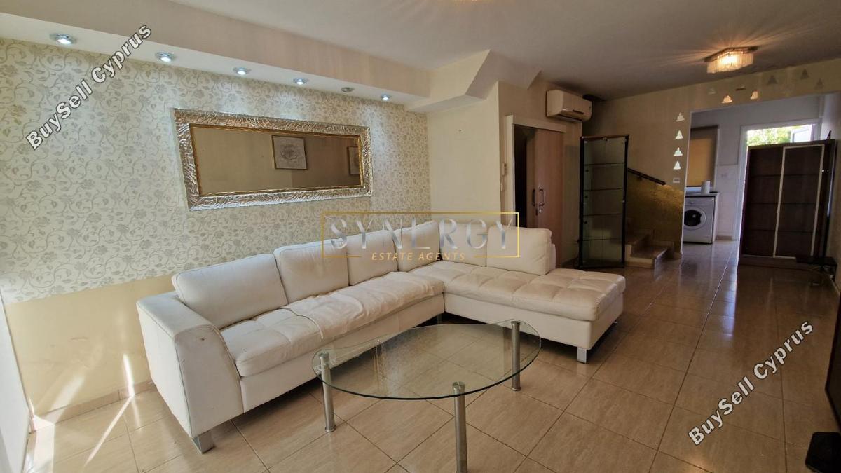 2 bedroom maisonette for sale strovolos nicosia 7799889 image 14054320
