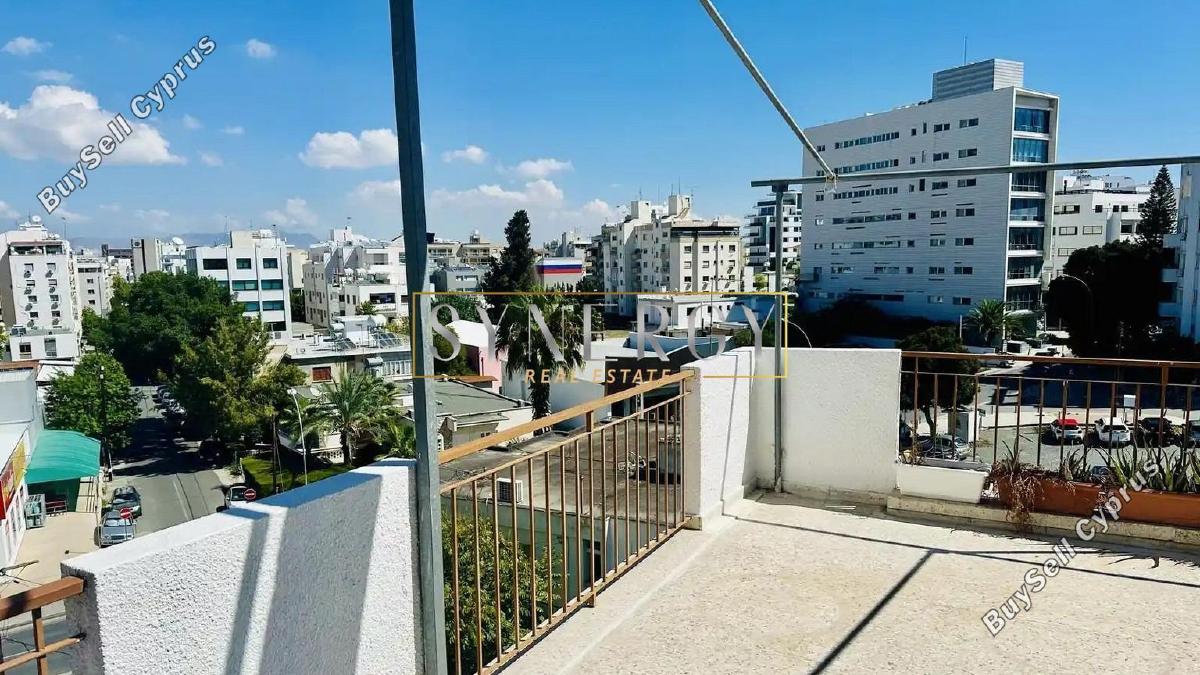 2 bedroom penthouse for sale acropolis nicosia 1707889 image 5282687