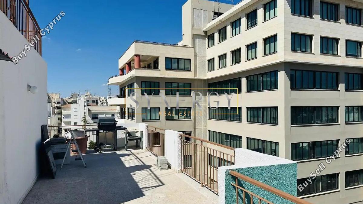 2 bedroom penthouse for sale acropolis nicosia 1707889 image 5282688