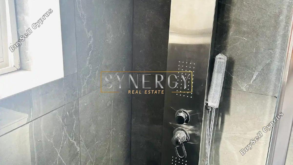 2 bedroom penthouse for sale acropolis nicosia 1707889 image 5282690