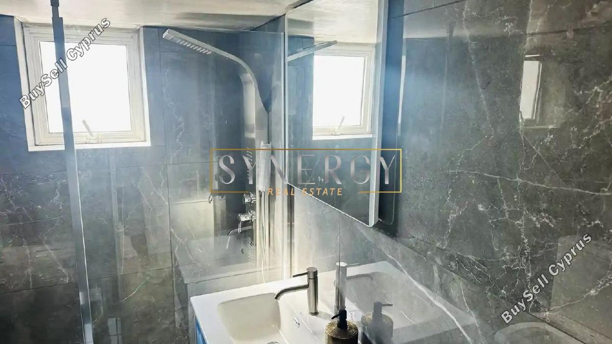 2 bedroom penthouse for sale acropolis nicosia 1707889 image 5282694