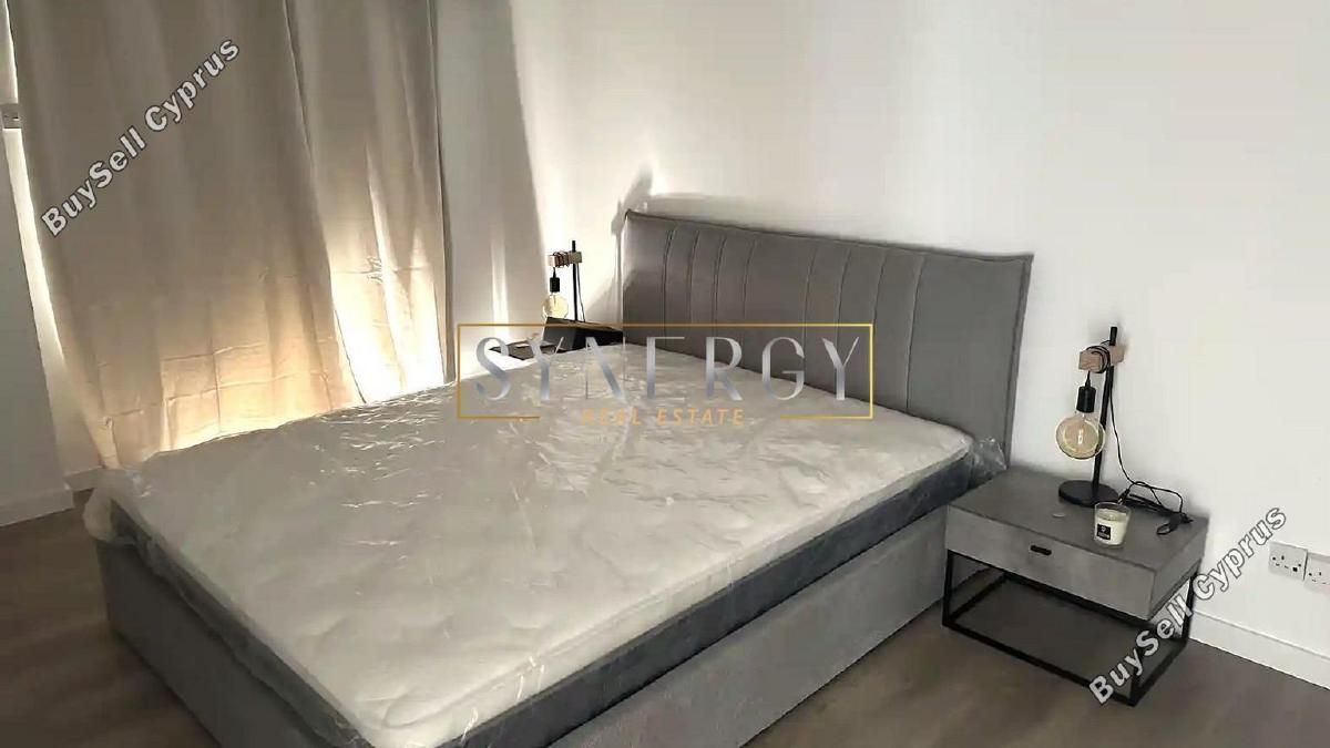 2 bedroom penthouse for sale acropolis nicosia 1707889 image 5282698