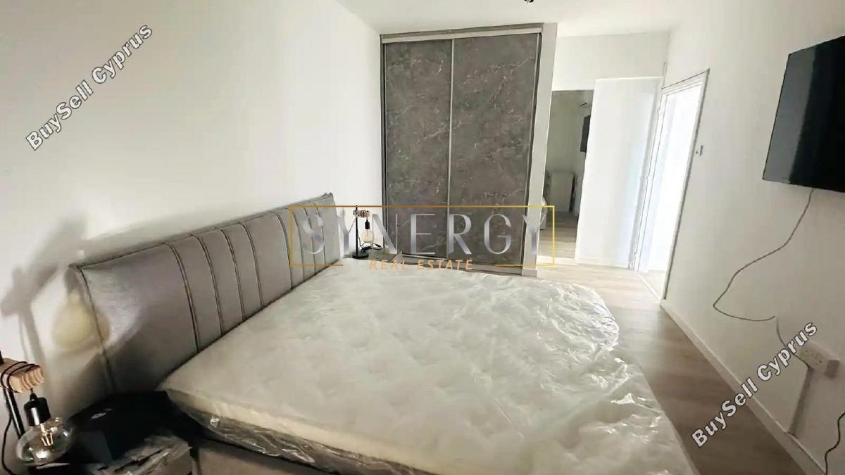 2 bedroom penthouse for sale acropolis nicosia 1707889 image 5282702