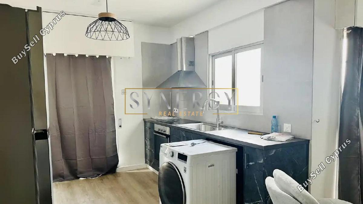 2 bedroom penthouse for sale acropolis nicosia 1707889 image 5282707