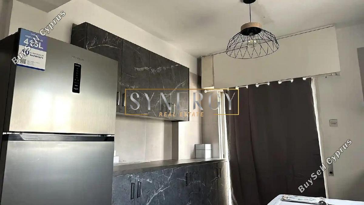 2 bedroom penthouse for sale acropolis nicosia 1707889 image 5282712