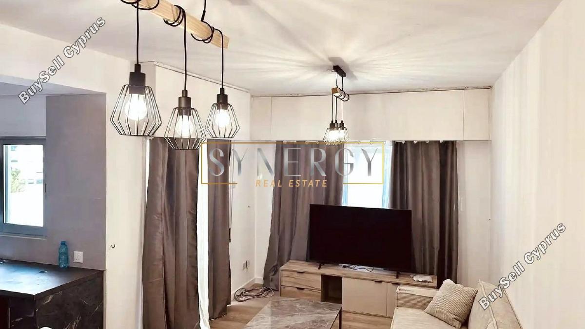 2 bedroom penthouse for sale acropolis nicosia 1707889 image 5282715
