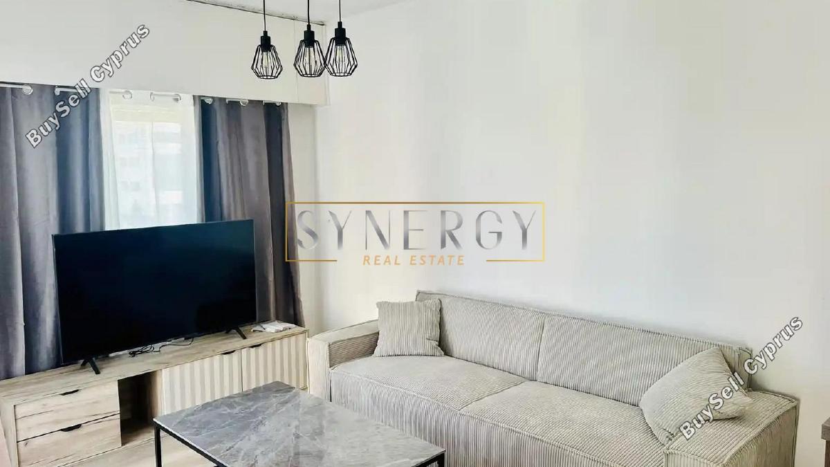 2 bedroom penthouse for sale acropolis nicosia 1707889 image 5282718
