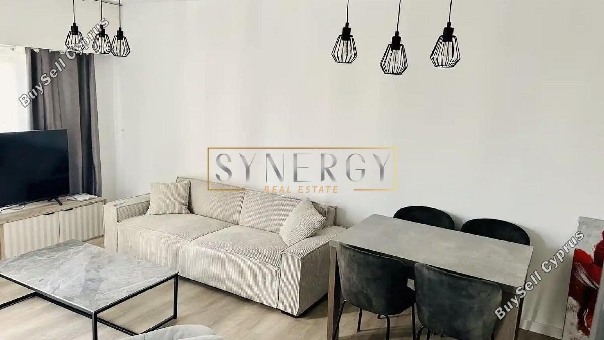 2 bedroom penthouse for sale acropolis nicosia 1707889 image 5282719