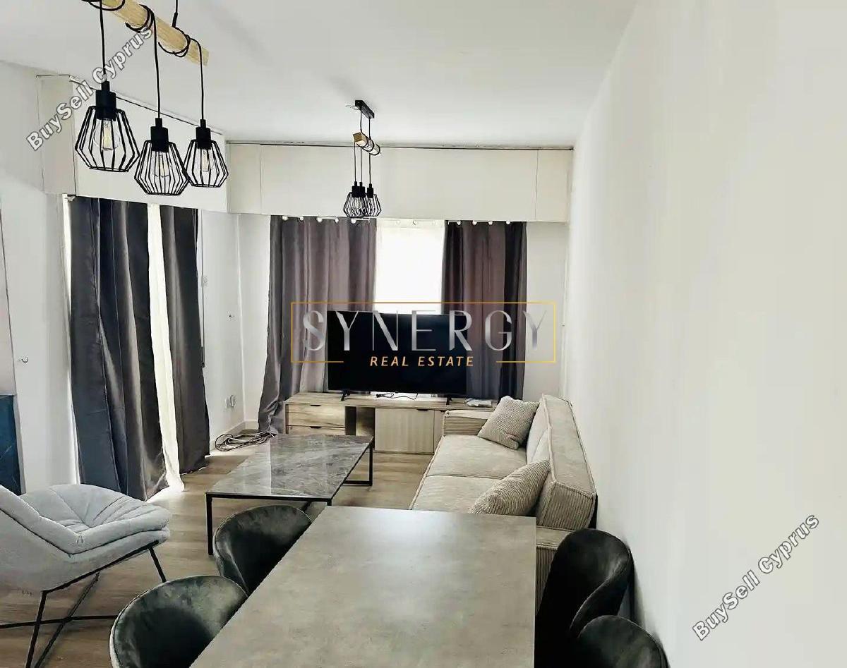 2 bedroom penthouse for sale acropolis nicosia 1707889 image 5282720