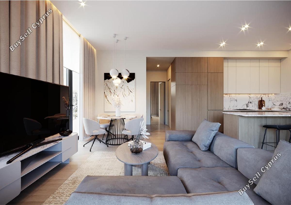 2 bedroom penthouse for sale linopetra limassol 7740889 image 11427751
