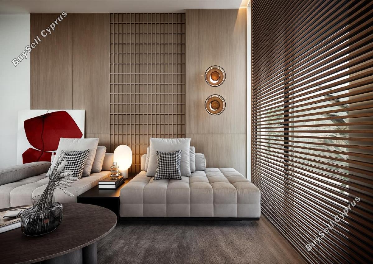 2 bedroom penthouse for sale linopetra limassol 7740889 image 11427753