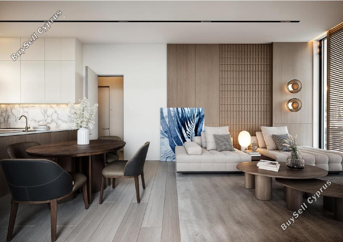 2 bedroom penthouse for sale linopetra limassol 7740889 image 11427754