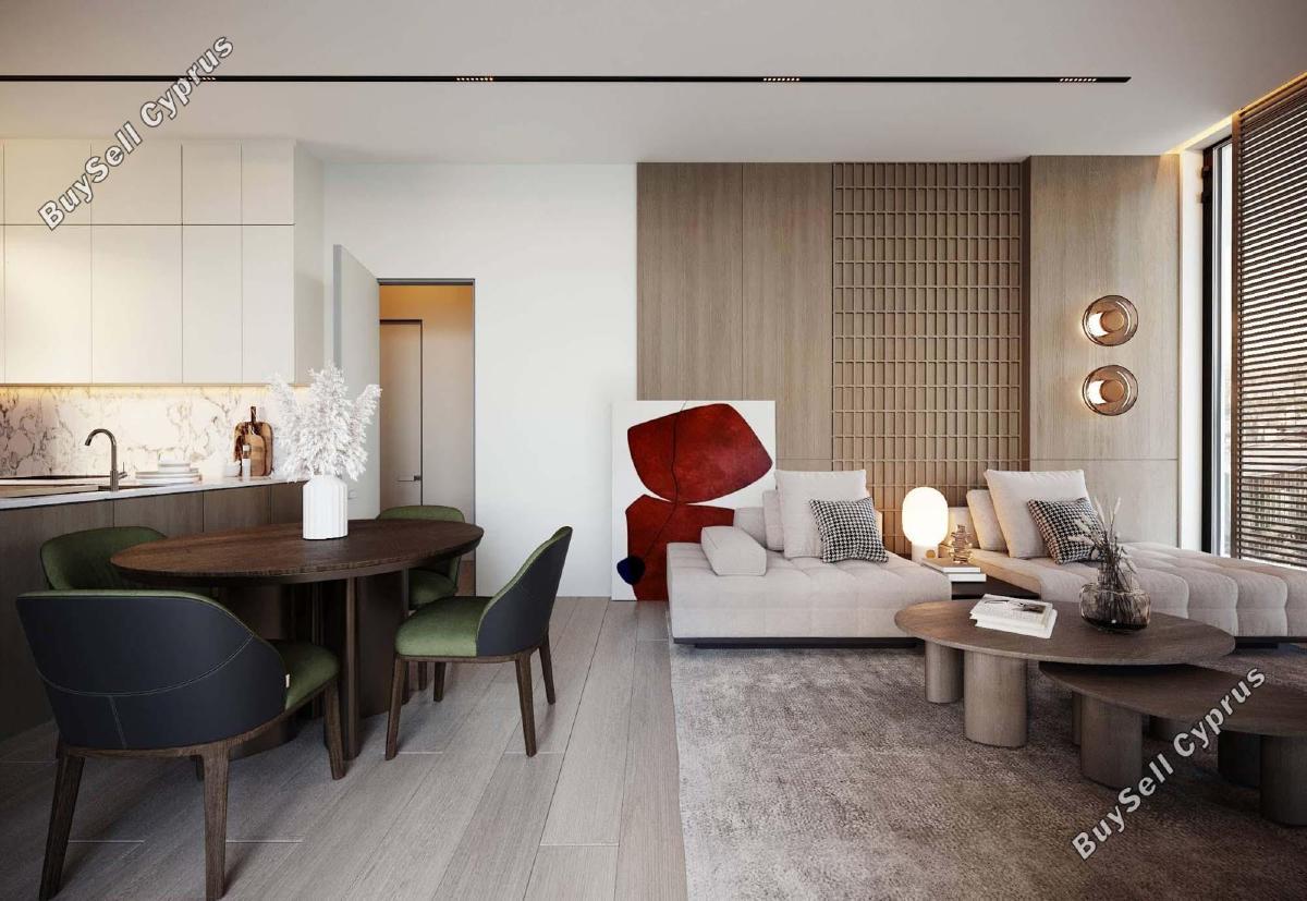 2 bedroom penthouse for sale linopetra limassol 7740889 image 11427756