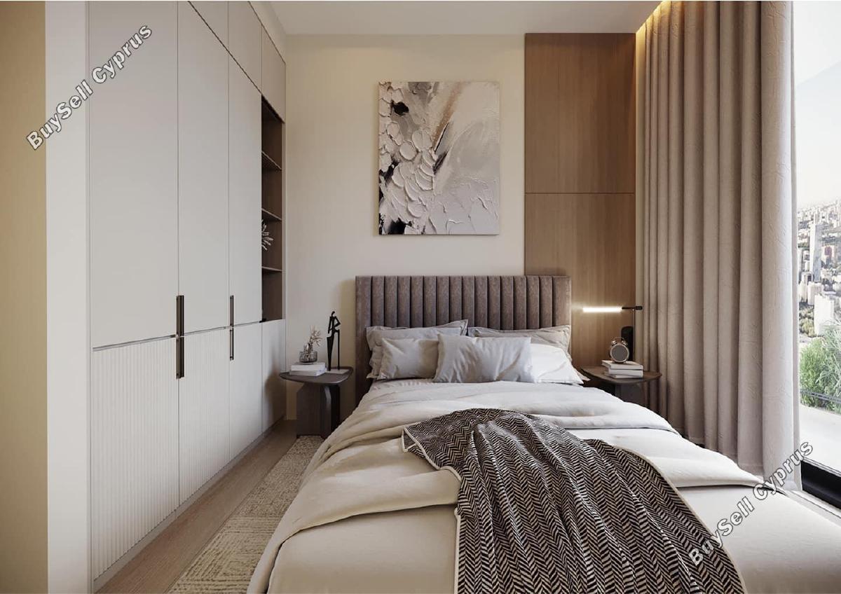 2 bedroom penthouse for sale linopetra limassol 7740889 image 13635013