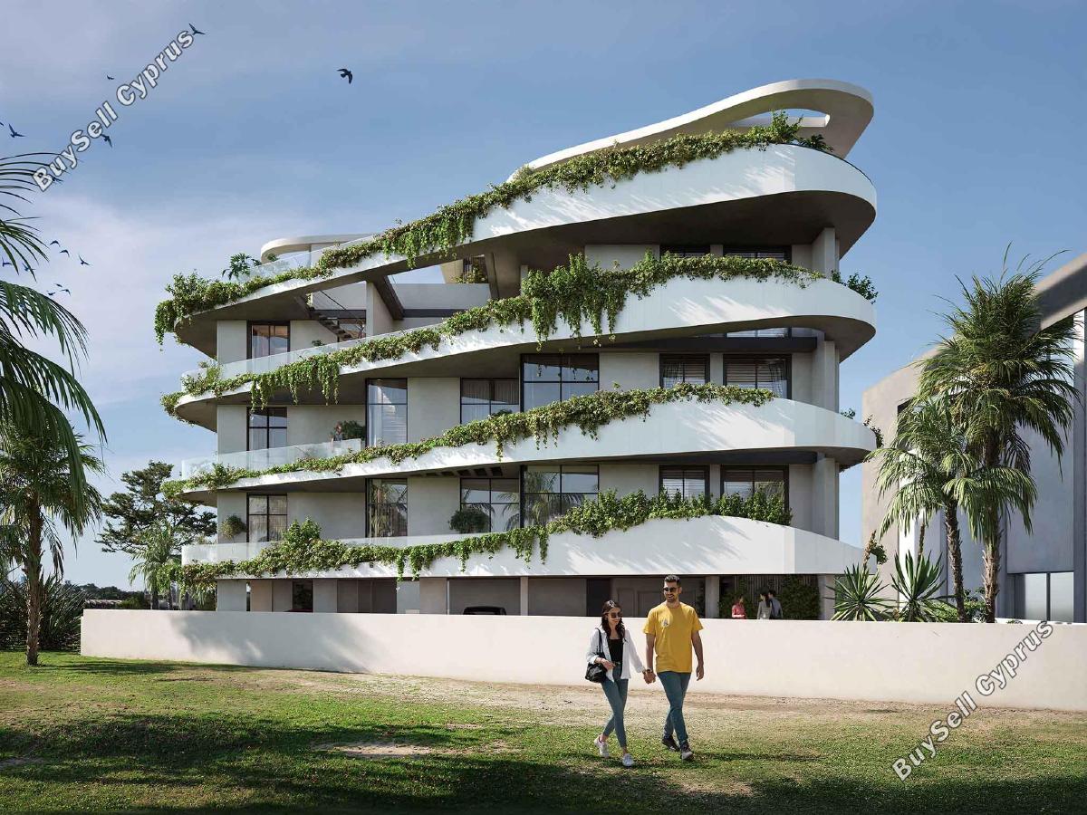 2 bedroom penthouse for sale linopetra limassol 7740889 image 13635019