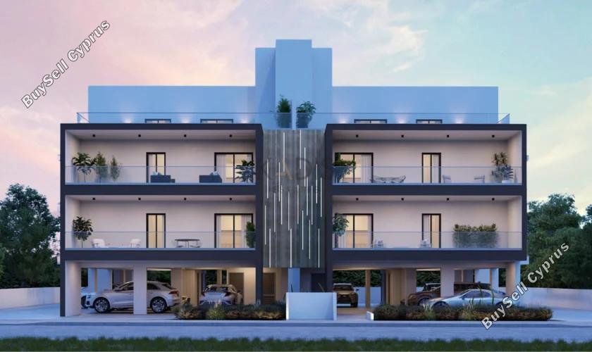 2 bedroom penthouse for sale tseri nicosia 8966889 image 17848672