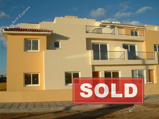 2 bedroom penthouse sold paralimni famagusta 211889 image 45023