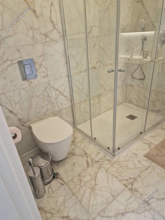 3 bedroom apartment for rent agios tychonas limassol 8603889 image 15760217