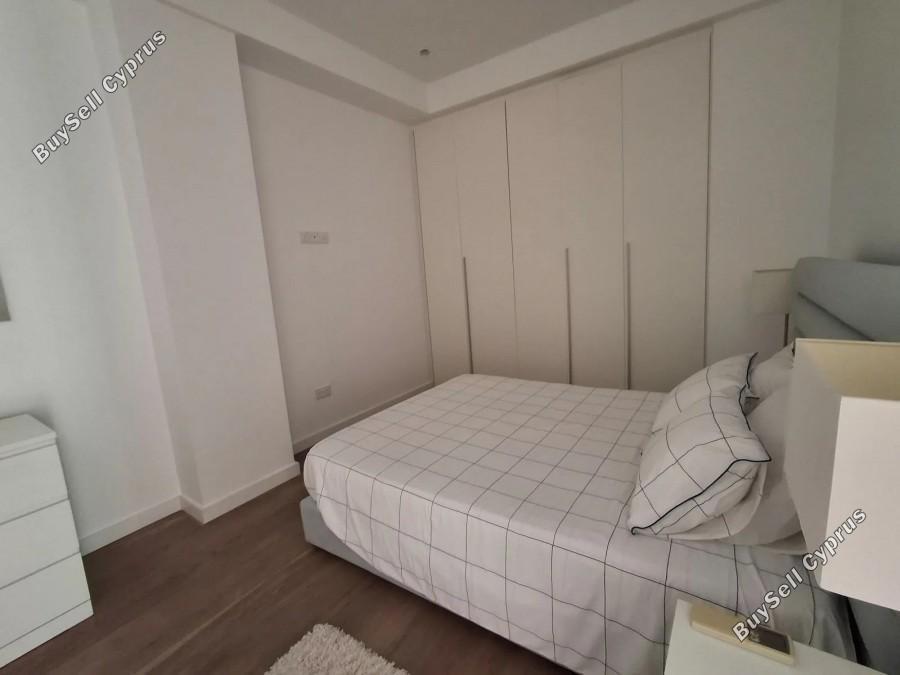 3 bedroom apartment for rent agios tychonas limassol 8603889 image 15760219