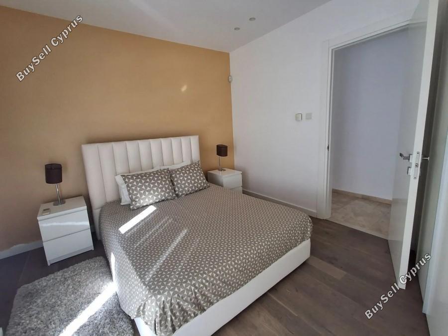 3 bedroom apartment for rent agios tychonas limassol 8603889 image 15760220