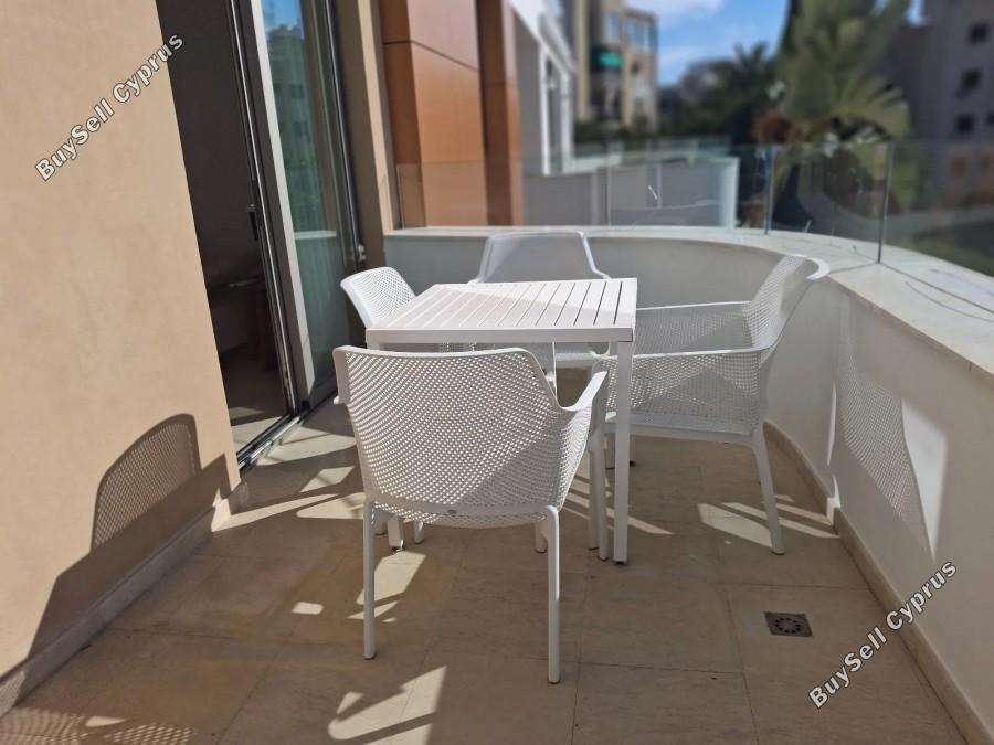 3 bedroom apartment for rent agios tychonas limassol 8603889 image 15760221