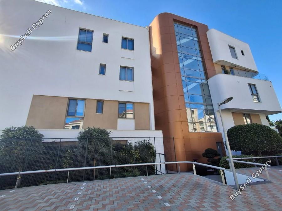 3 bedroom apartment for rent agios tychonas limassol 8603889 image 15760222