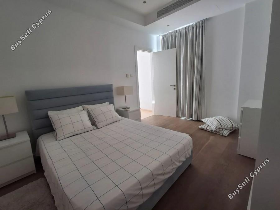 3 bedroom apartment for rent agios tychonas limassol 8603889 image 15760223