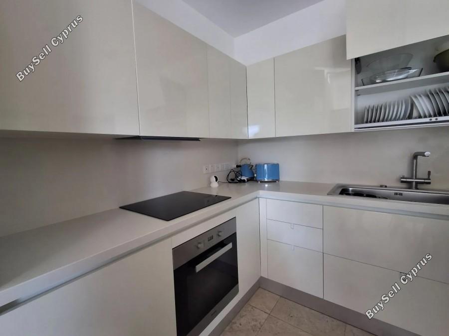3 bedroom apartment for rent agios tychonas limassol 8603889 image 15760227