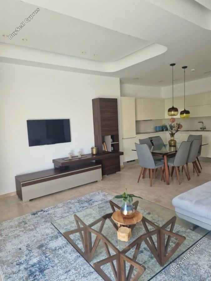 3 bedroom apartment for rent agios tychonas limassol 8603889 image 15760228
