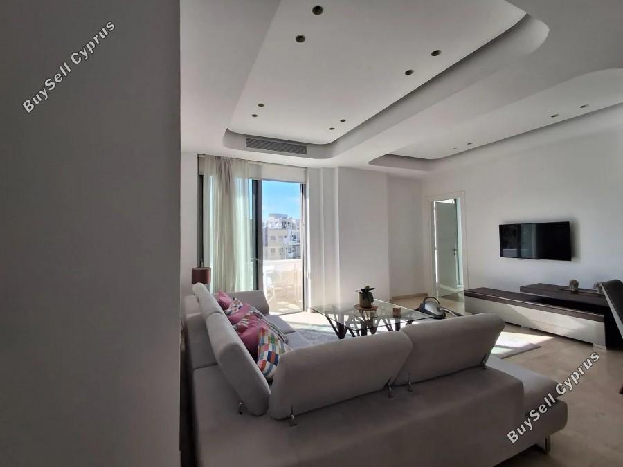 3 bedroom apartment for rent agios tychonas limassol 8603889 image 15760229