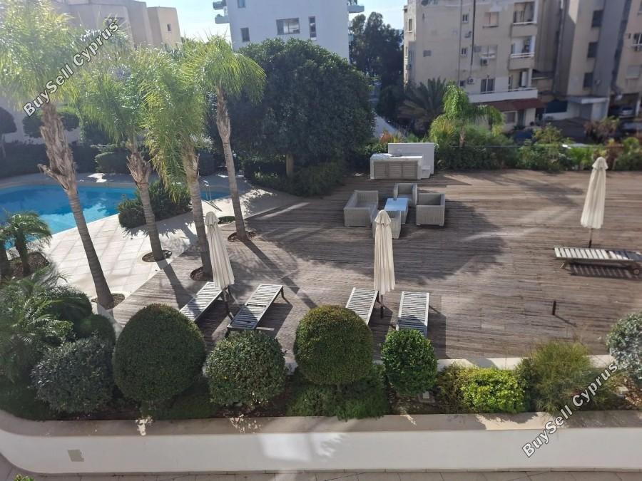 3 bedroom apartment for rent agios tychonas limassol 8603889 image 15760230