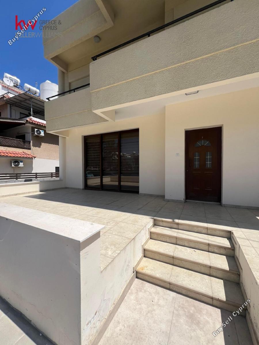 3 bedroom apartment for rent sotiros agios ioannis larnaca larnaca 8531889 image 16974427