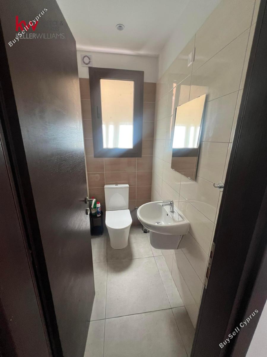 3 bedroom apartment for rent sotiros agios ioannis larnaca larnaca 8531889 image 16974429