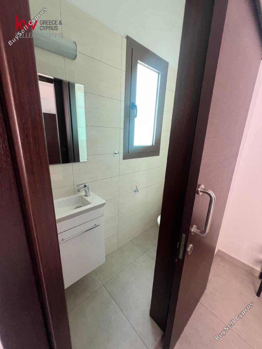 3 bedroom apartment for rent sotiros agios ioannis larnaca larnaca 8531889 image 16974432