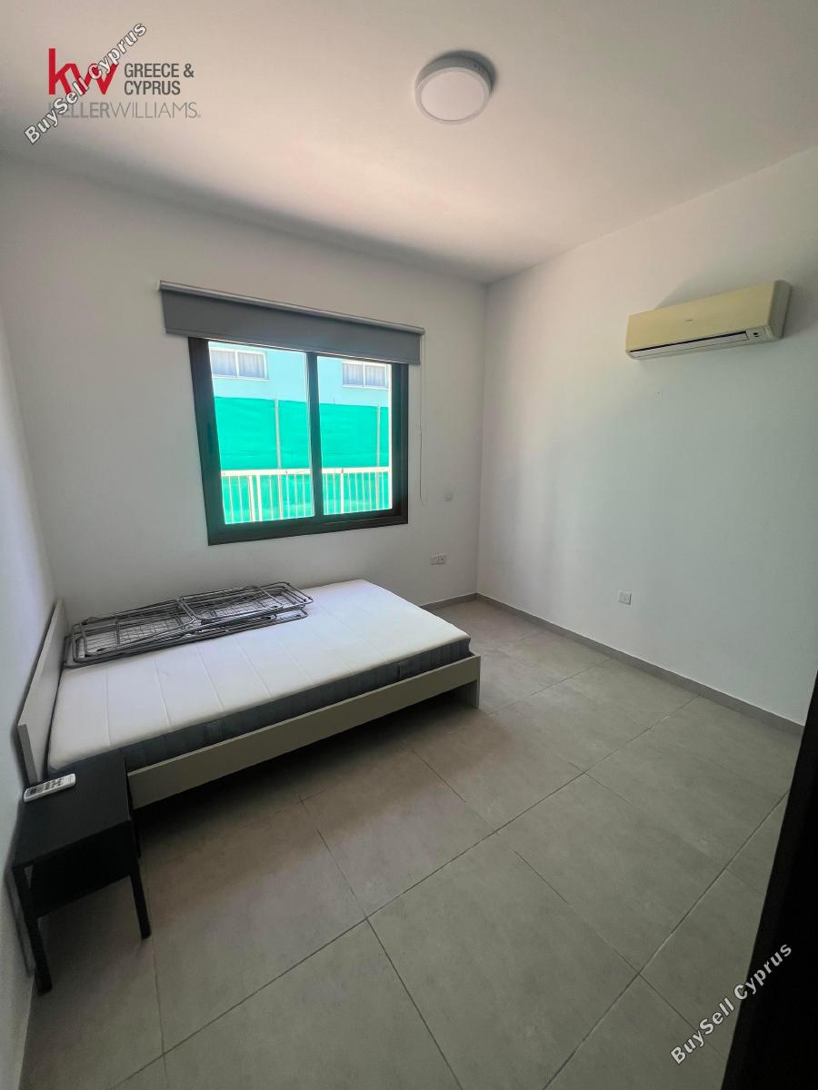 3 bedroom apartment for rent sotiros agios ioannis larnaca larnaca 8531889 image 16974435