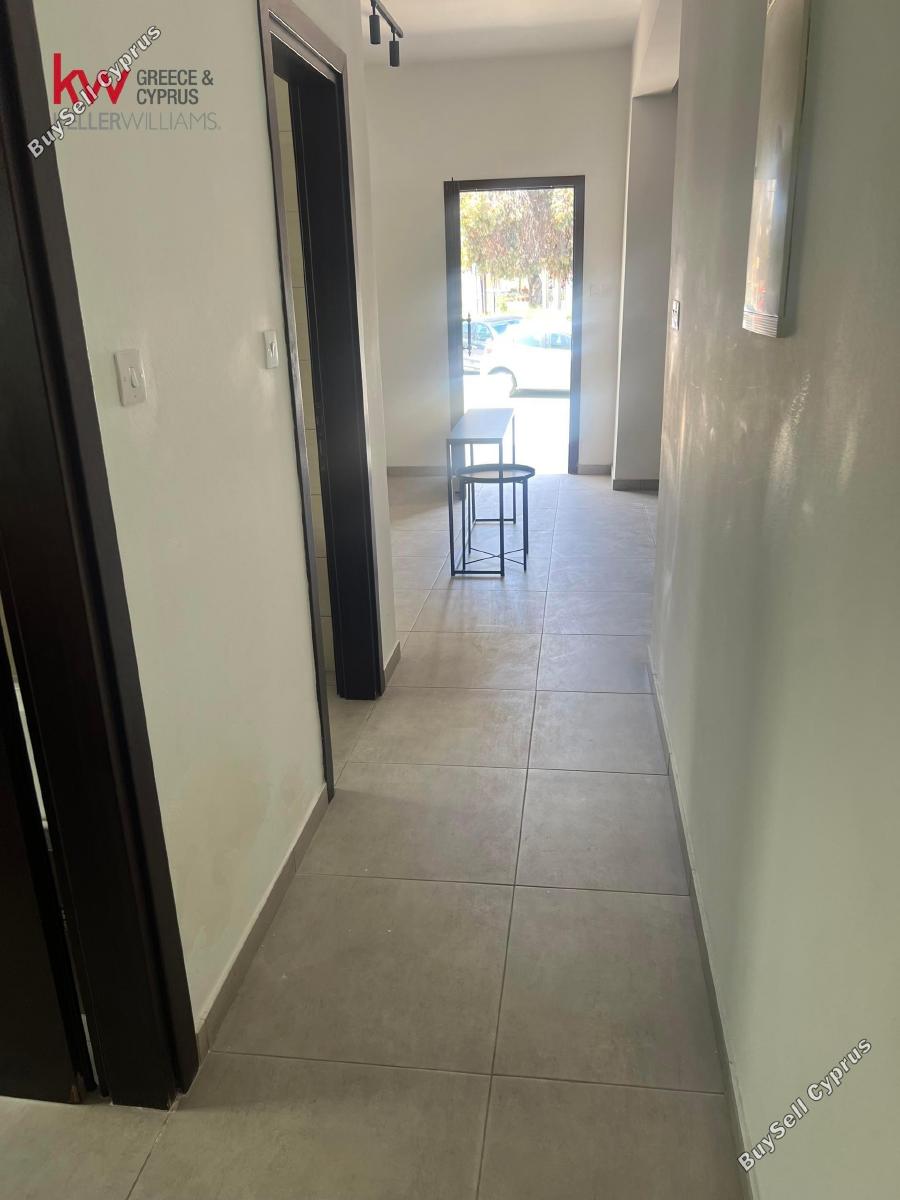 3 bedroom apartment for rent sotiros agios ioannis larnaca larnaca 8531889 image 16974437
