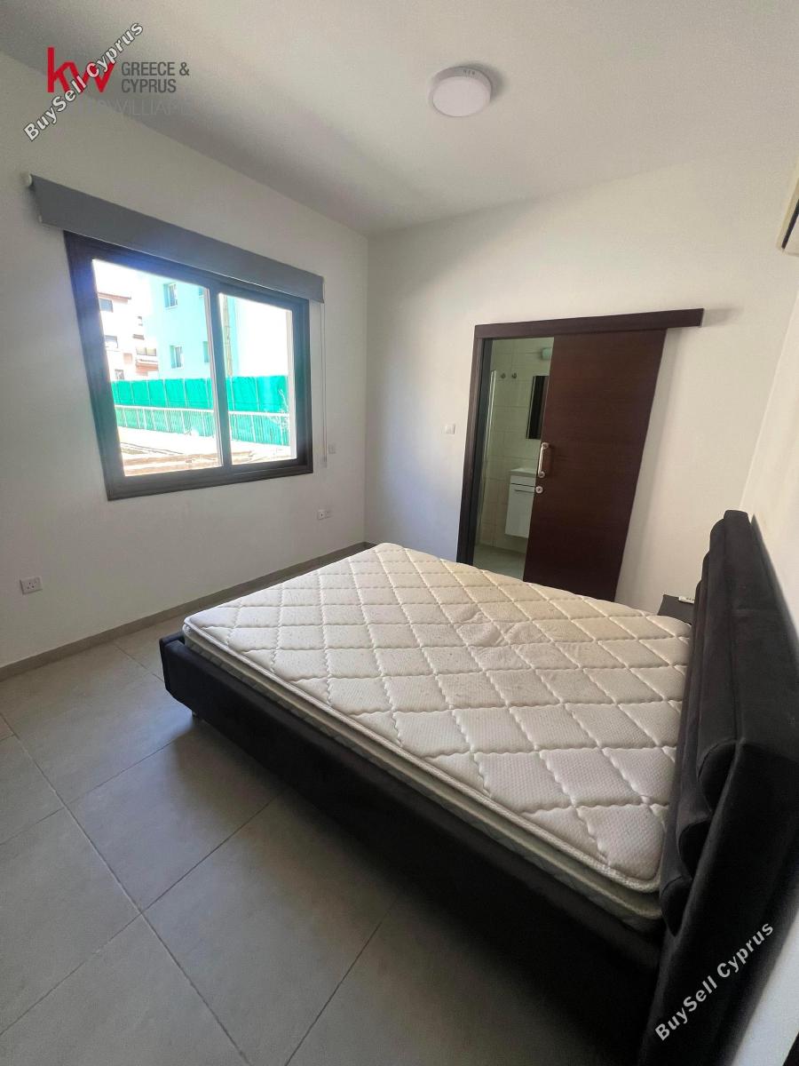 3 bedroom apartment for rent sotiros agios ioannis larnaca larnaca 8531889 image 16974439