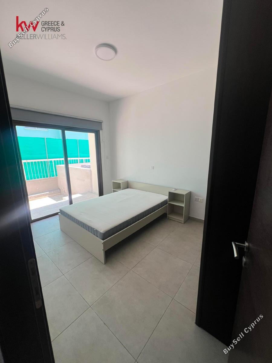 3 bedroom apartment for rent sotiros agios ioannis larnaca larnaca 8531889 image 16974442