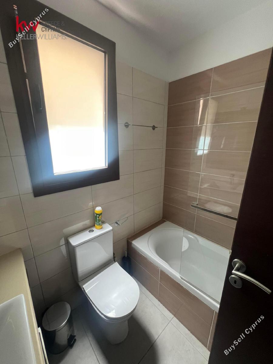 3 bedroom apartment for rent sotiros agios ioannis larnaca larnaca 8531889 image 16974445