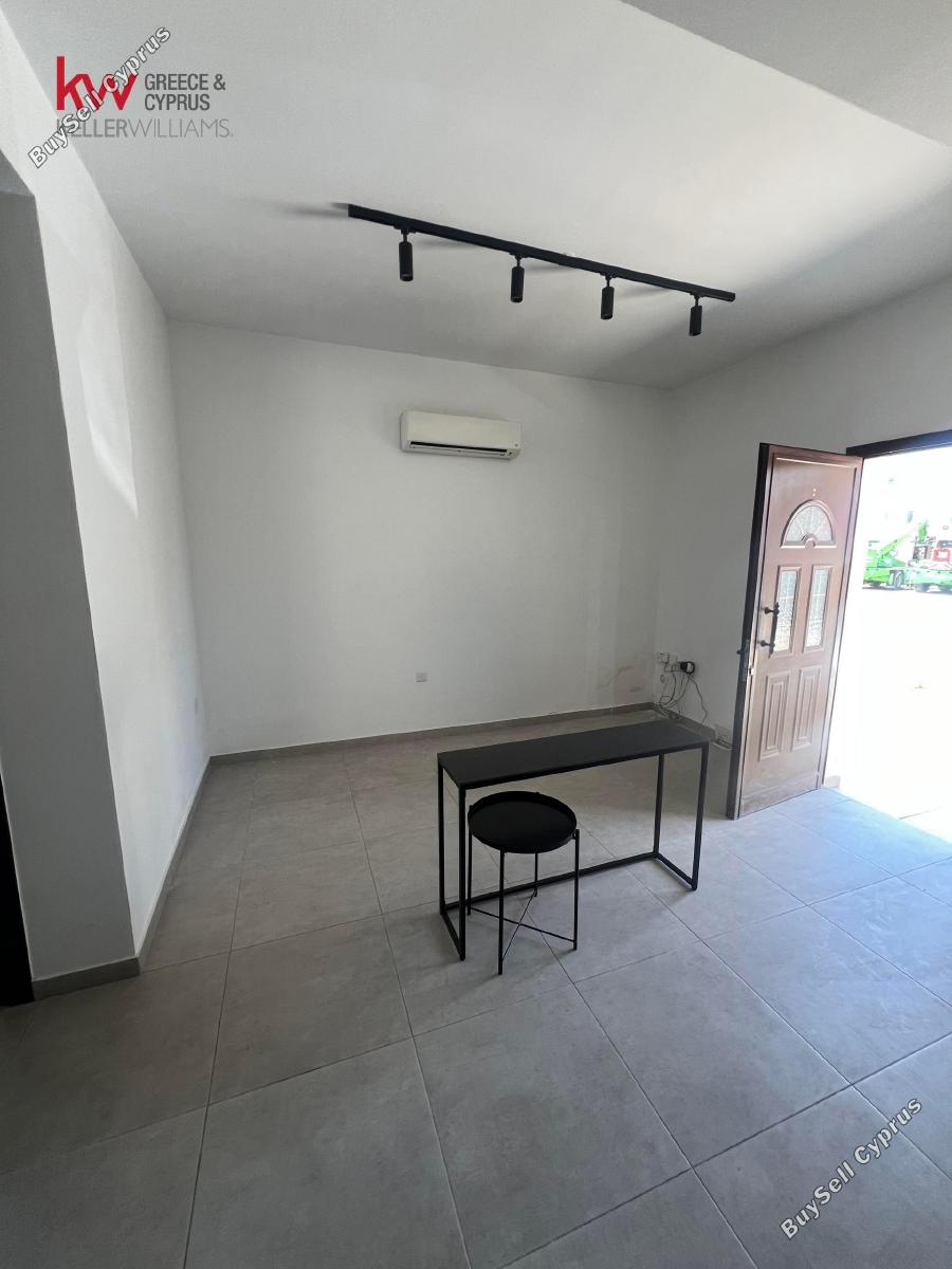 3 bedroom apartment for rent sotiros agios ioannis larnaca larnaca 8531889 image 16974448