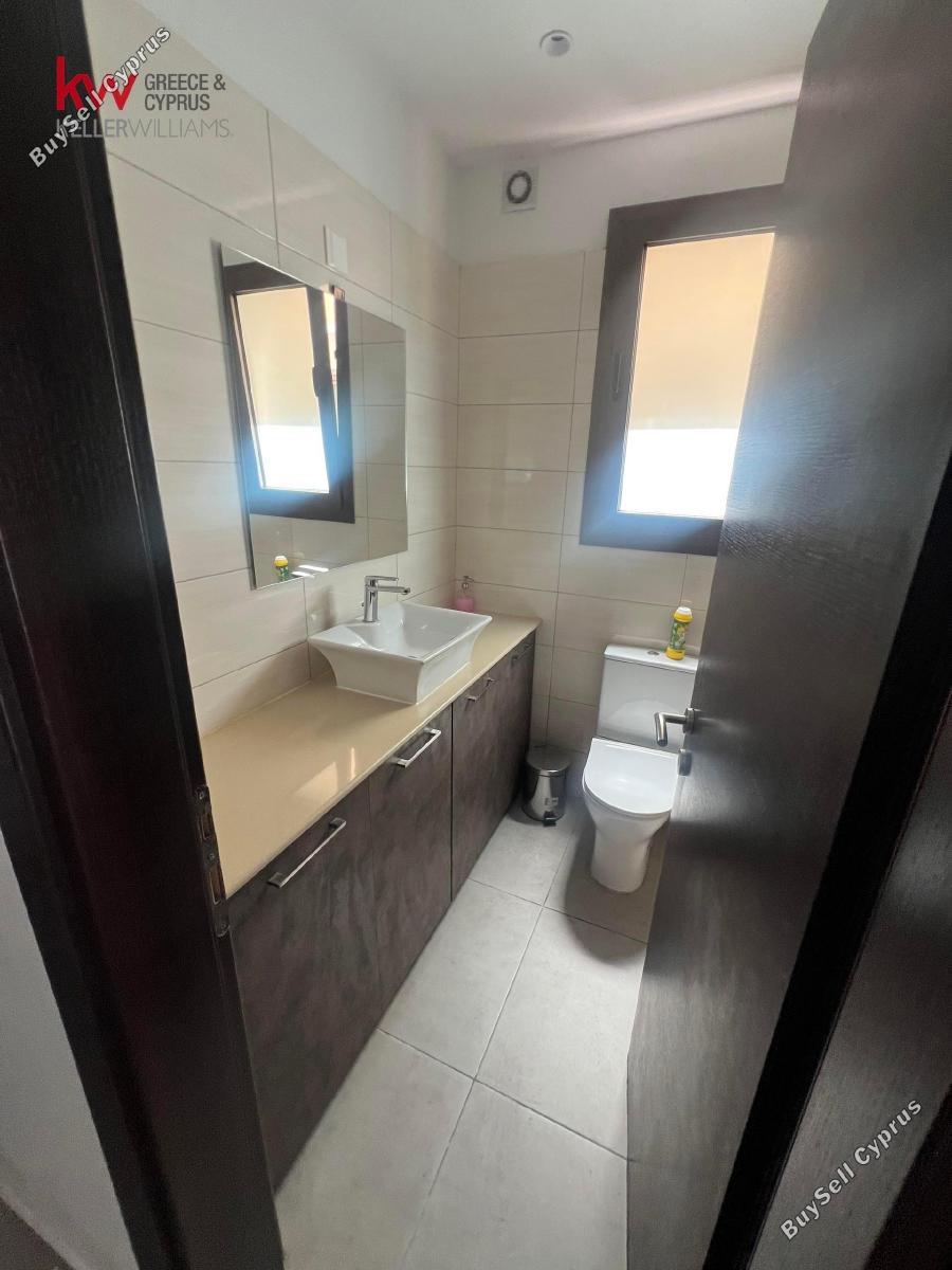 3 bedroom apartment for rent sotiros agios ioannis larnaca larnaca 8531889 image 16974450