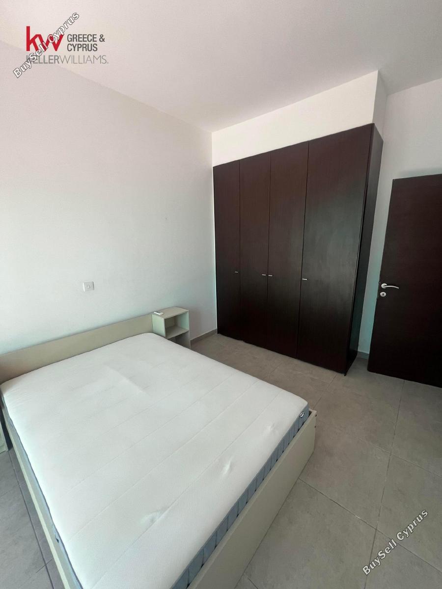 3 bedroom apartment for rent sotiros agios ioannis larnaca larnaca 8531889 image 16974453