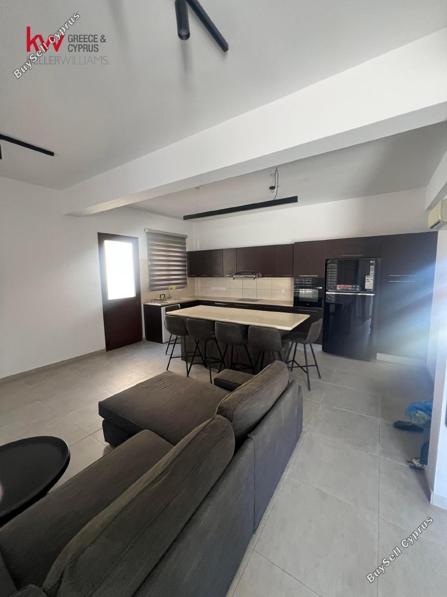 3 bedroom apartment for rent sotiros agios ioannis larnaca larnaca 8531889 image 16974455